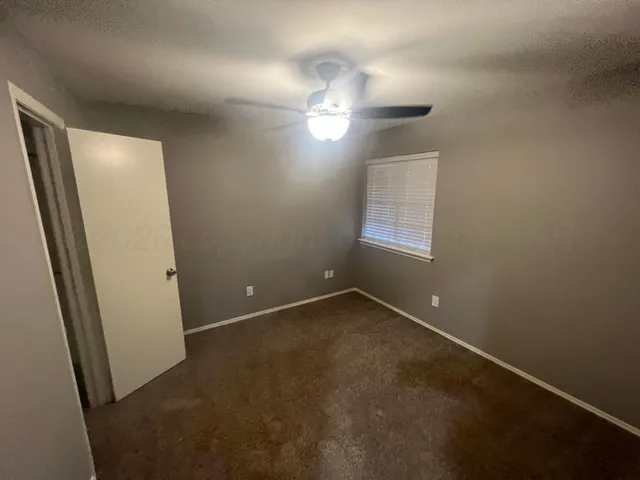 $1,500 | 1008 Sugarloaf Drive, Amarillo, TX 79110