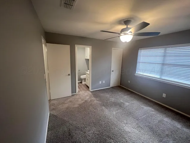 $1,500 | 1008 Sugarloaf Drive, Amarillo, TX 79110