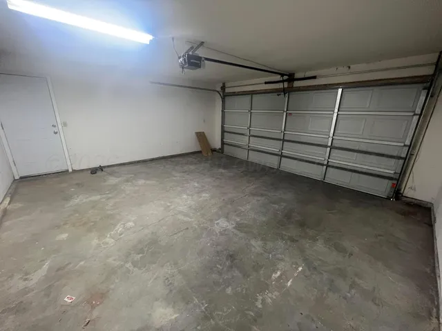 $1,500 | 1008 Sugarloaf Drive, Amarillo, TX 79110