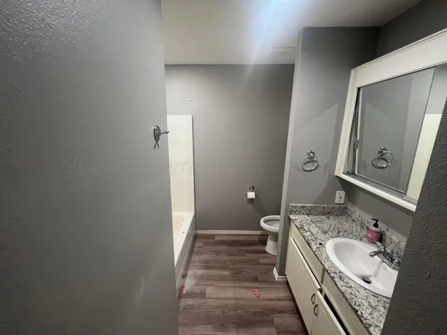 $1,500 | 1008 Sugarloaf Drive, Amarillo, TX 79110