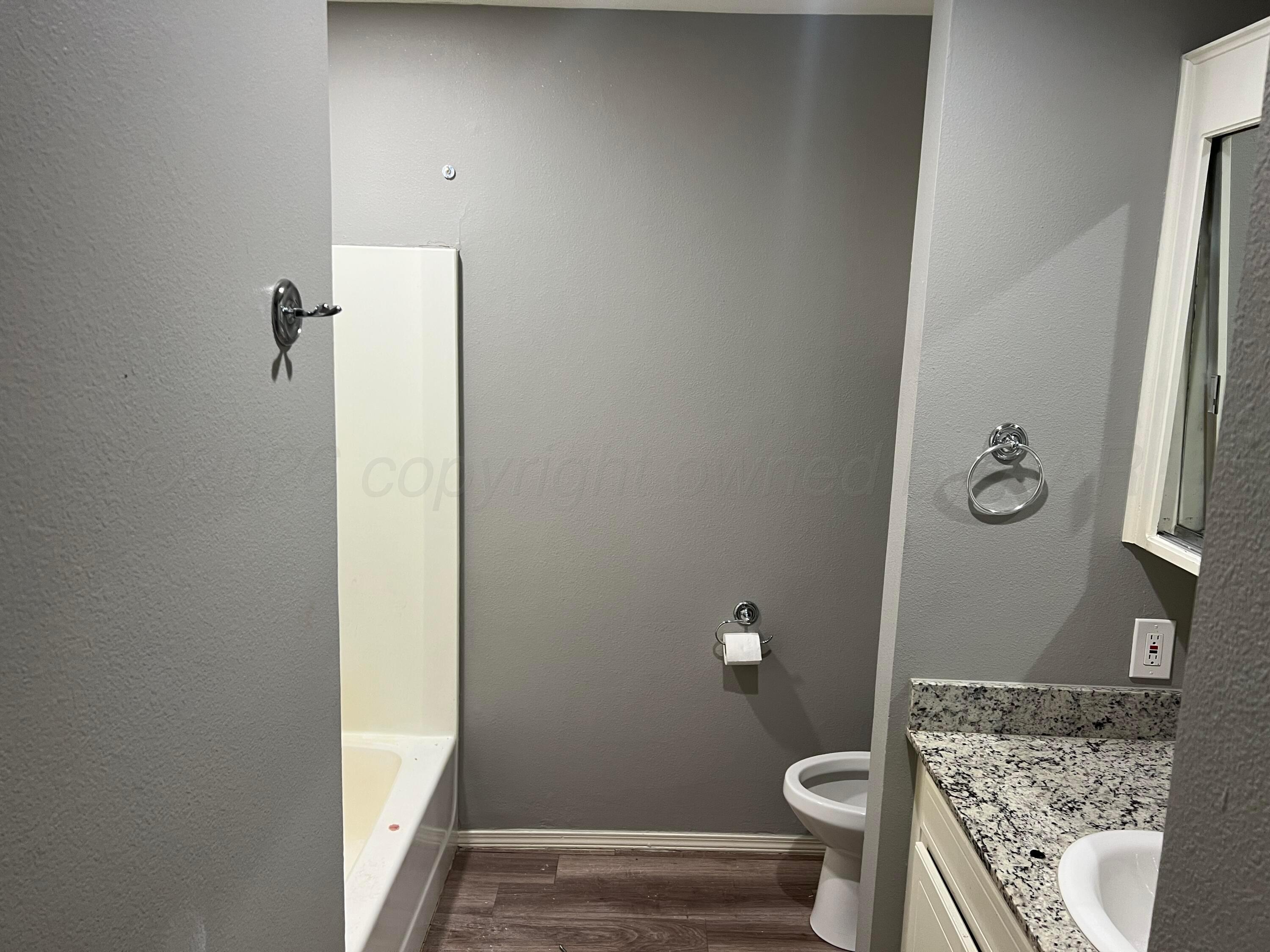 1008 Sugarloaf Drive Amarillo, TX 79110 - Photo 24 of 25 image15