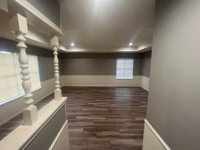 $1,500 | 1008 Sugarloaf Drive, Amarillo, TX 79110