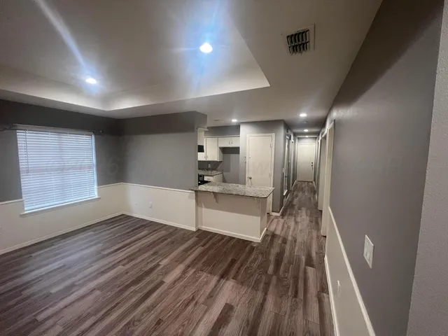 $1,500 | 1008 Sugarloaf Drive, Amarillo, TX 79110