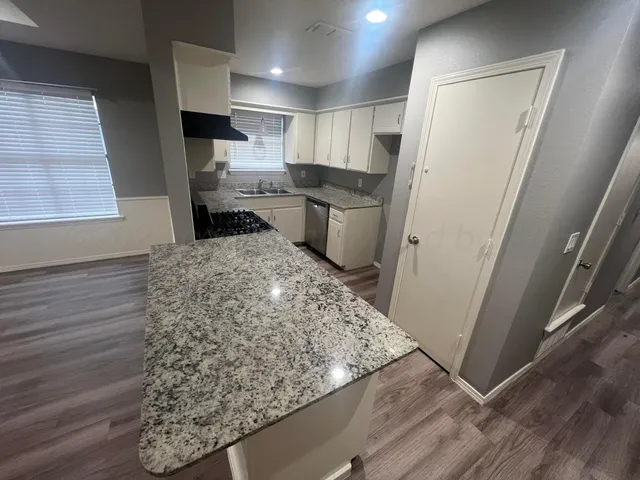 $1,500 | 1008 Sugarloaf Drive, Amarillo, TX 79110