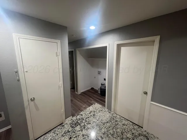 $1,500 | 1008 Sugarloaf Drive, Amarillo, TX 79110