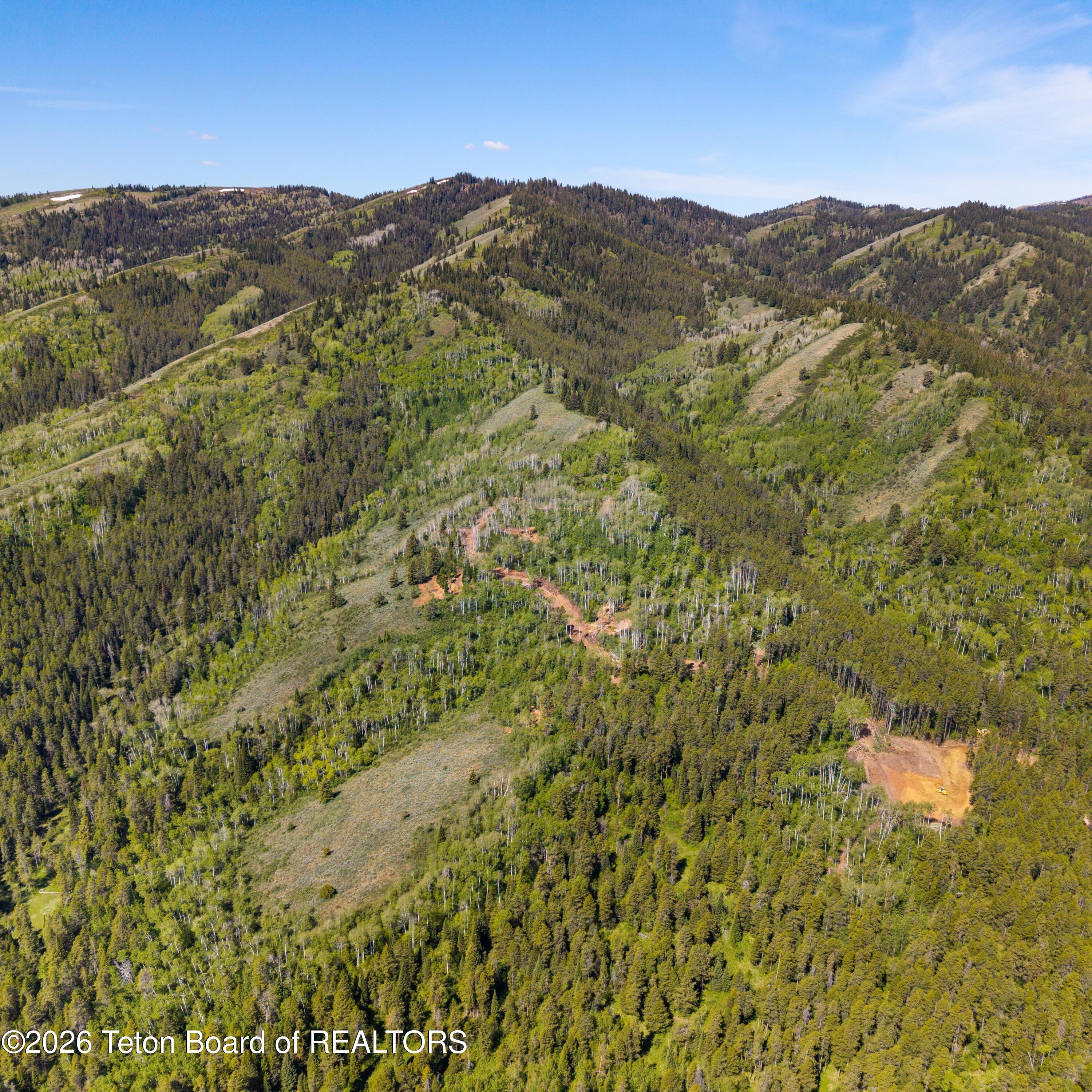 Tbd Lot 5 Tbd Lane Victor, ID 83455 - Photo 13 of 15 Labra Lane Overview