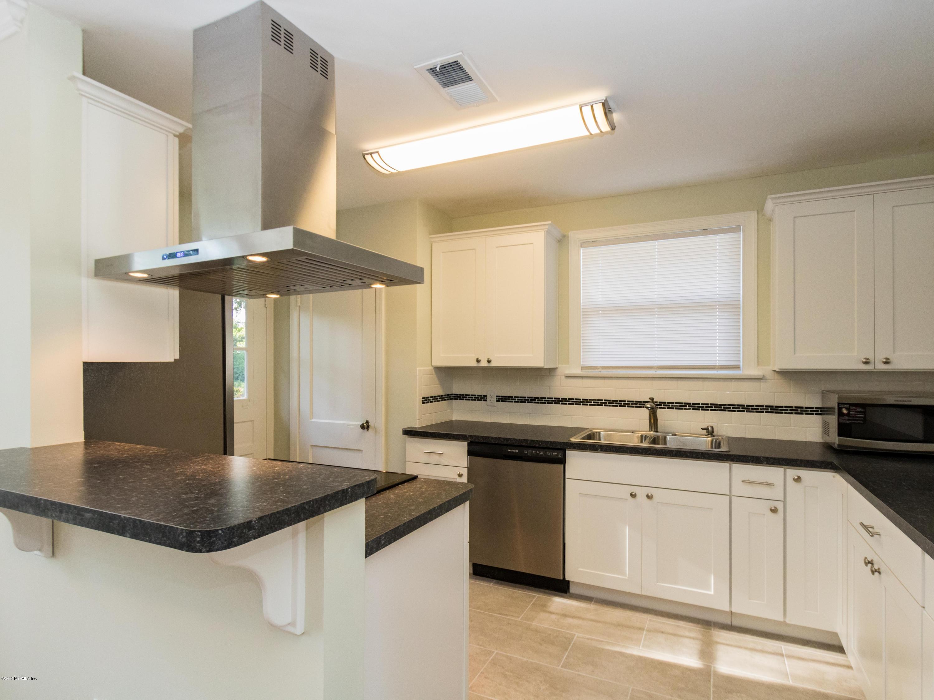 1764 Planters Road Jacksonville, FL 32207 - Photo 15 of 24 IMG_0500 - Copy