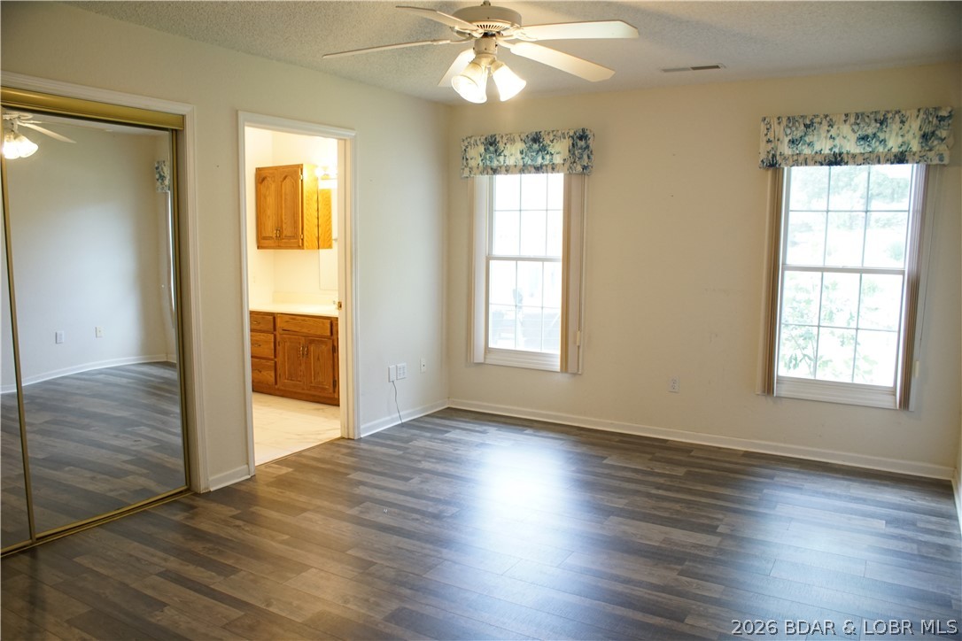 822 Maple Tree Circle Osage Beach, MO 65065 - Photo 18 of 34