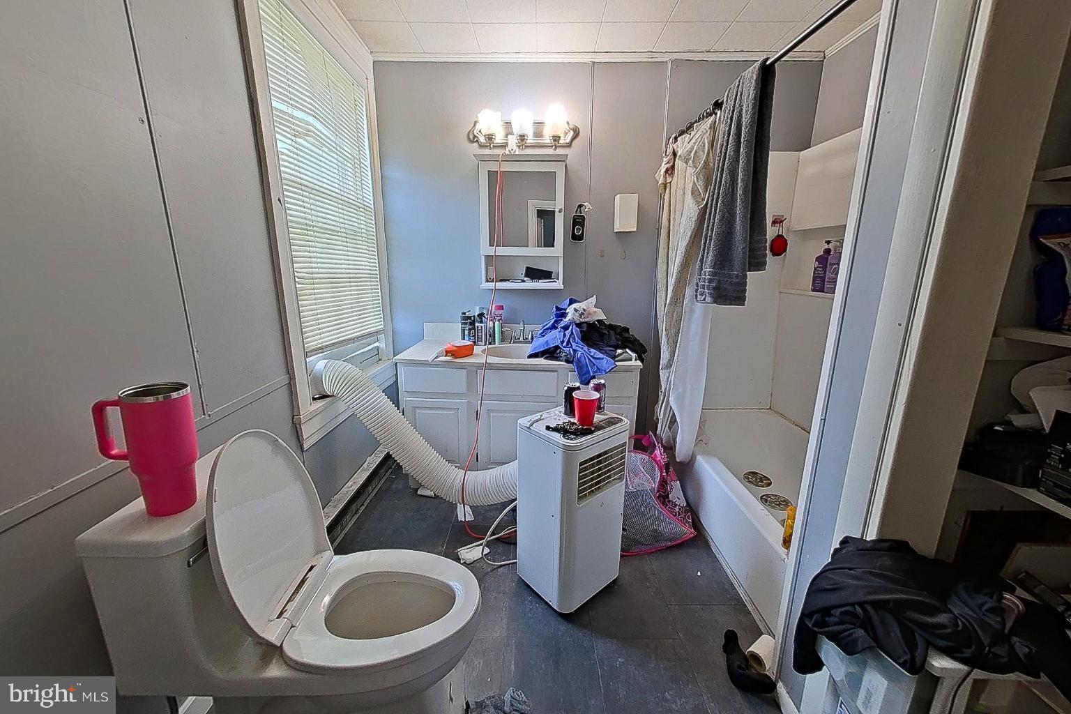 315 Maple Heights Lane Rising Sun, MD 21911 - Photo 14 of 32 Floor 2 Full Bath