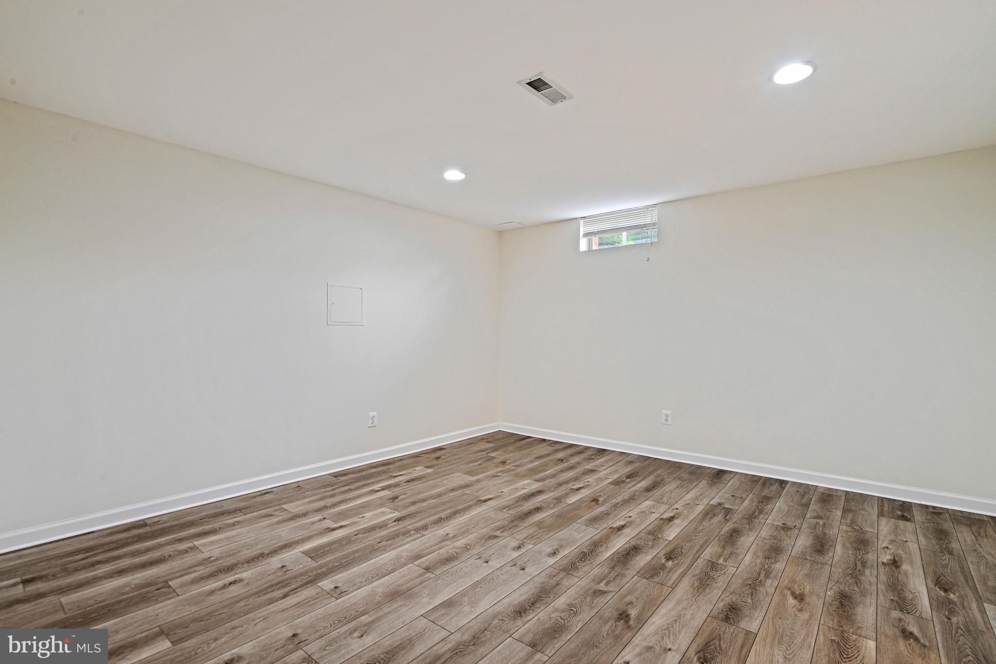 9733 Hidden Valley Road Vienna, VA 22181 - Photo 59 of 70