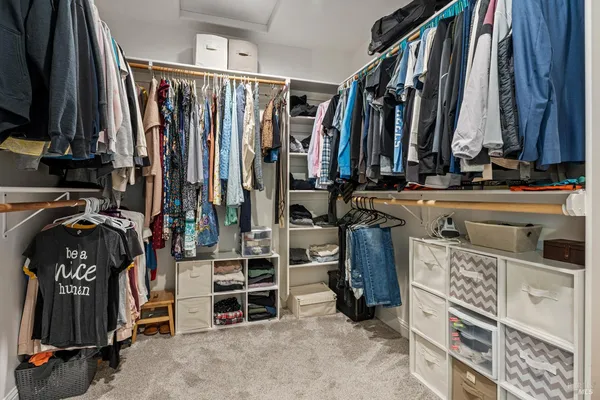 $1,295,000 | 4561 Lake Ridge Road, Ukiah, CA 95482