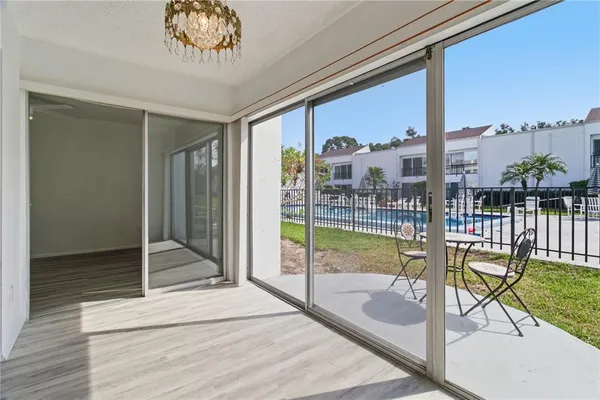 $1,495 | 2060 Marilyn Street, Unit 127, Clearwater, FL 33765