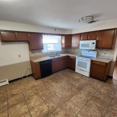 3460 Rocker Drive Cincinnati, OH 45239 - Photo 15 of 20
