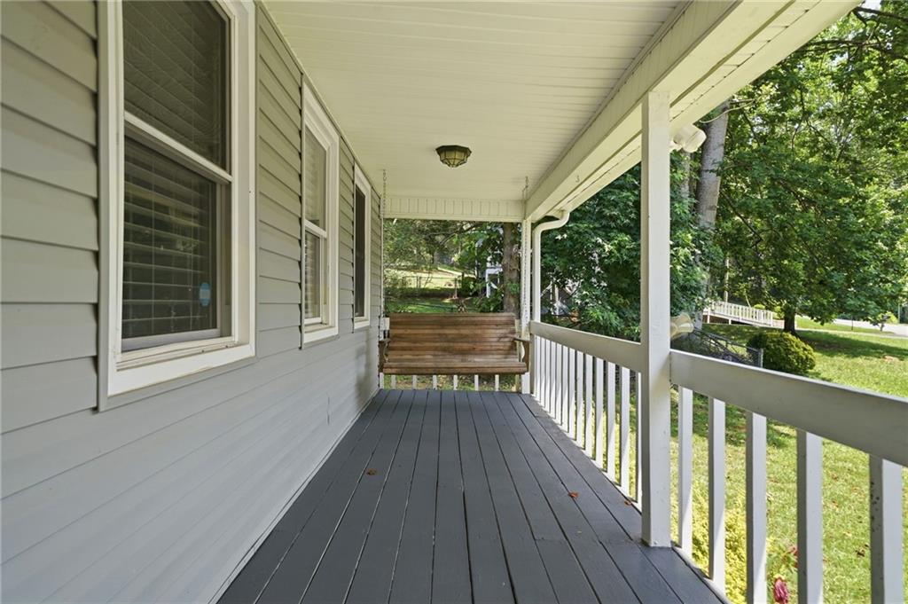 34 Amanda Court Dallas, GA 30157 - Photo 6 of 41