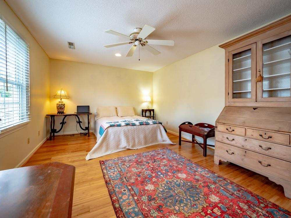 2570 Merganser Pointe Pointe, Unit POINTE Sumter, SC 29150 - Photo 28 of 41 Gallery Image 28
