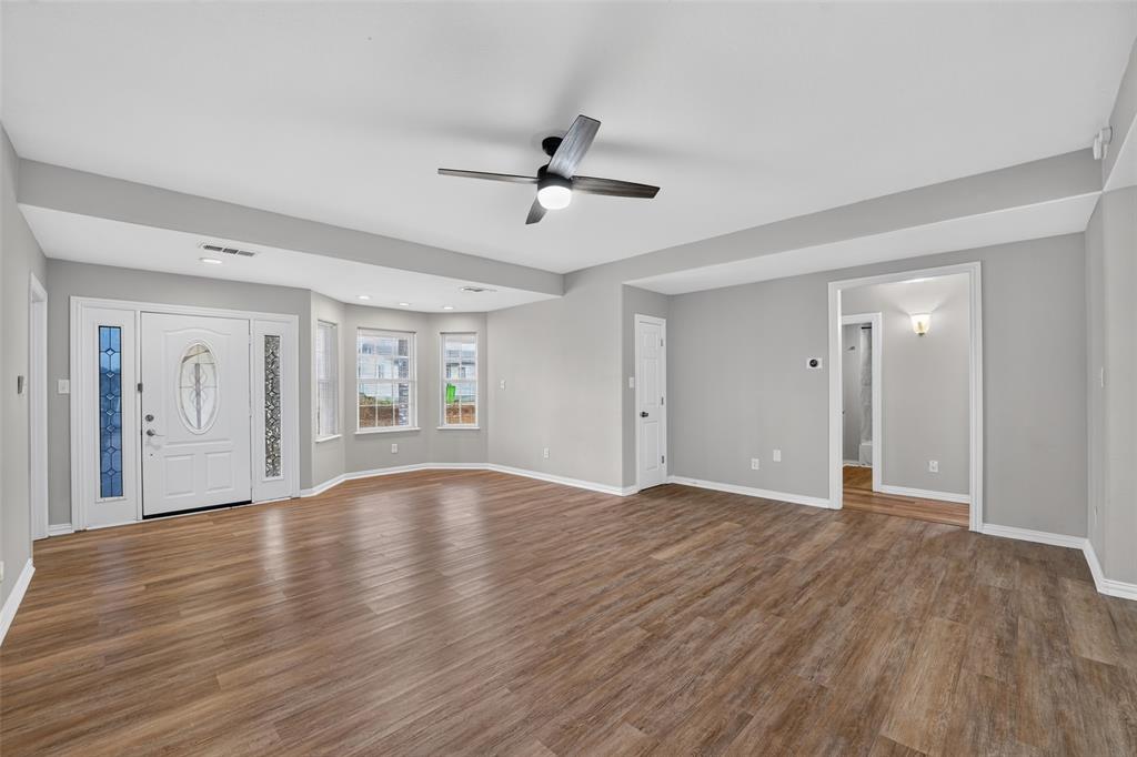 8998 Leroy Road Princeton, TX 75407 - Photo 7 of 30 Gallery Image 7