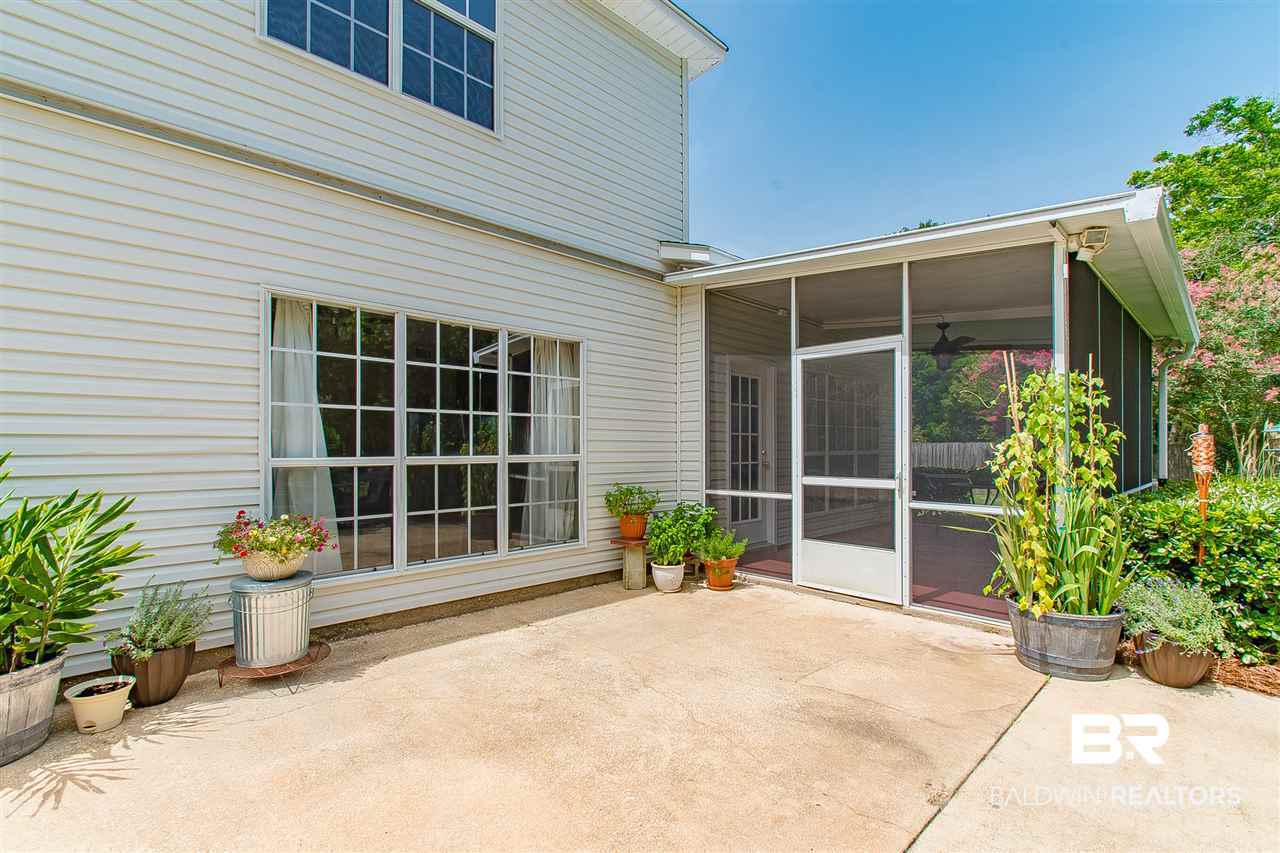 20615 Lowry Drive Fairhope, AL 36532 - Photo 42 of 45