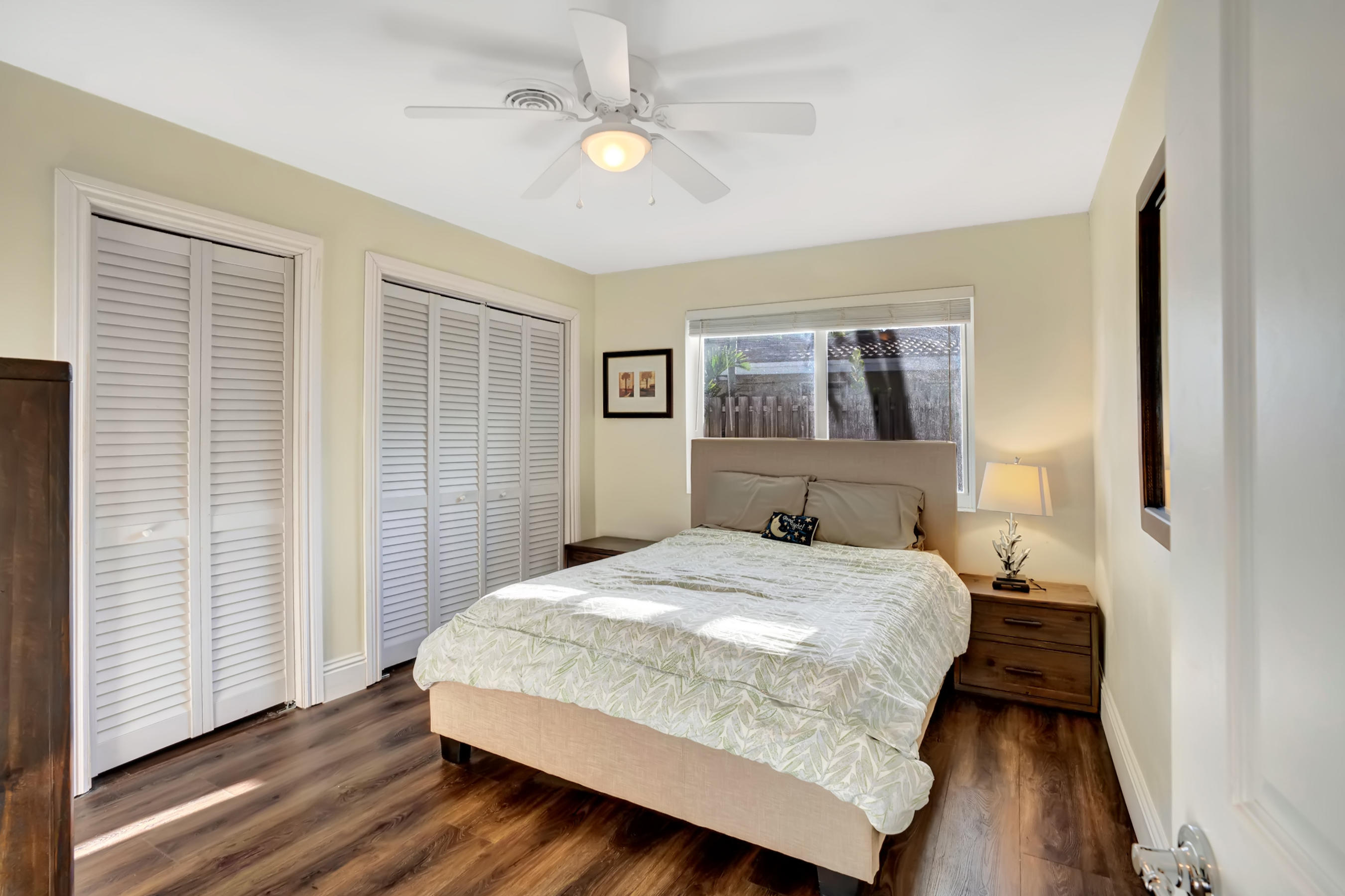 701 West Royal Palm Road Boca Raton, FL 33486 - Photo 9 of 28 Bedroom 2