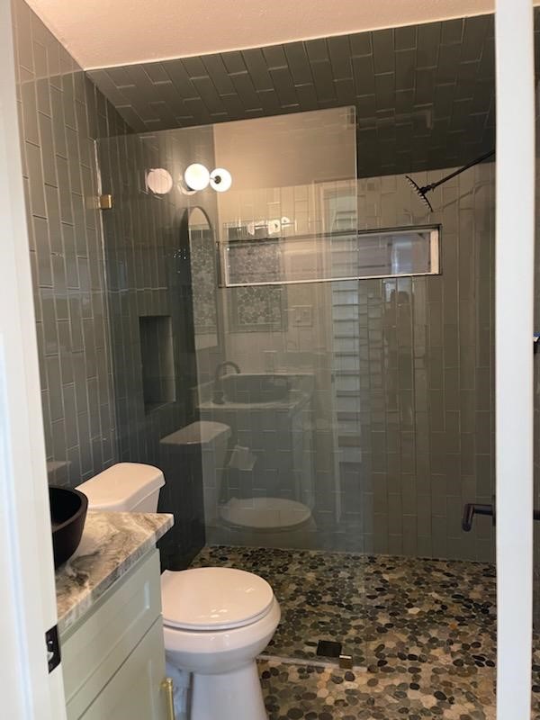 142 2nd Street Sugar Land, TX 77498 - Photo 9 of 9