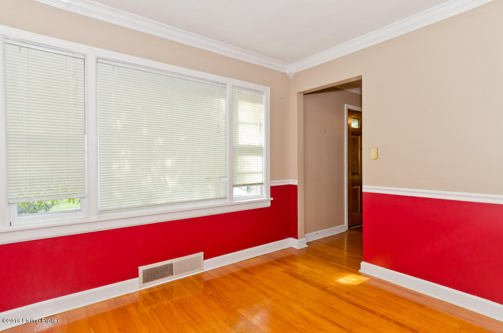 911 Southview Road Louisville, KY 40214 - Photo 19 of 41 3DN_5038