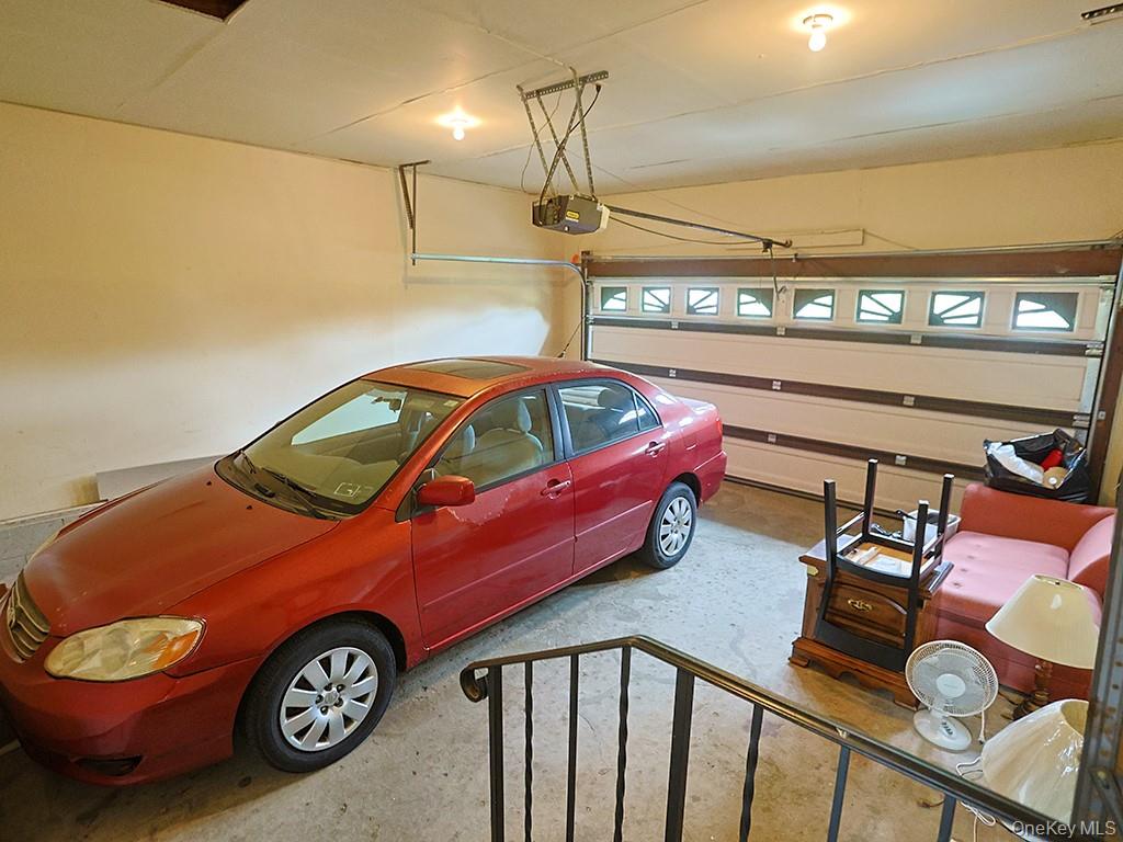 25 Georges Road Middletown, NY 10941 - Photo 33 of 38