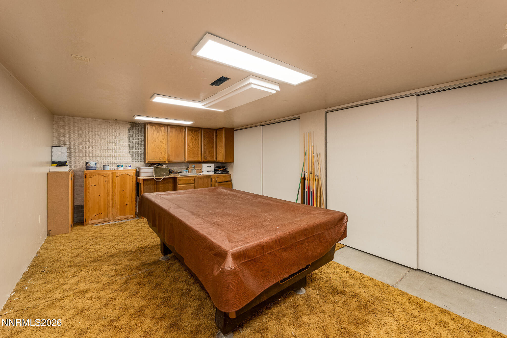 3380 Mario Road Reno, NV 89523 - Photo 22 of 50 3380 Mario-30