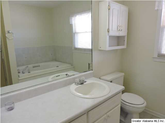 829 West Broad Street Wedowee, AL 36278 - Photo 17 of 21