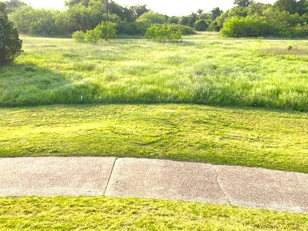 $24,000 | 23134 Greenbriar Drive, Whitney, TX 76692