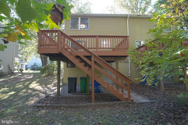 $385,000 | 7329 Better Hours Court, Columbia, MD 21045