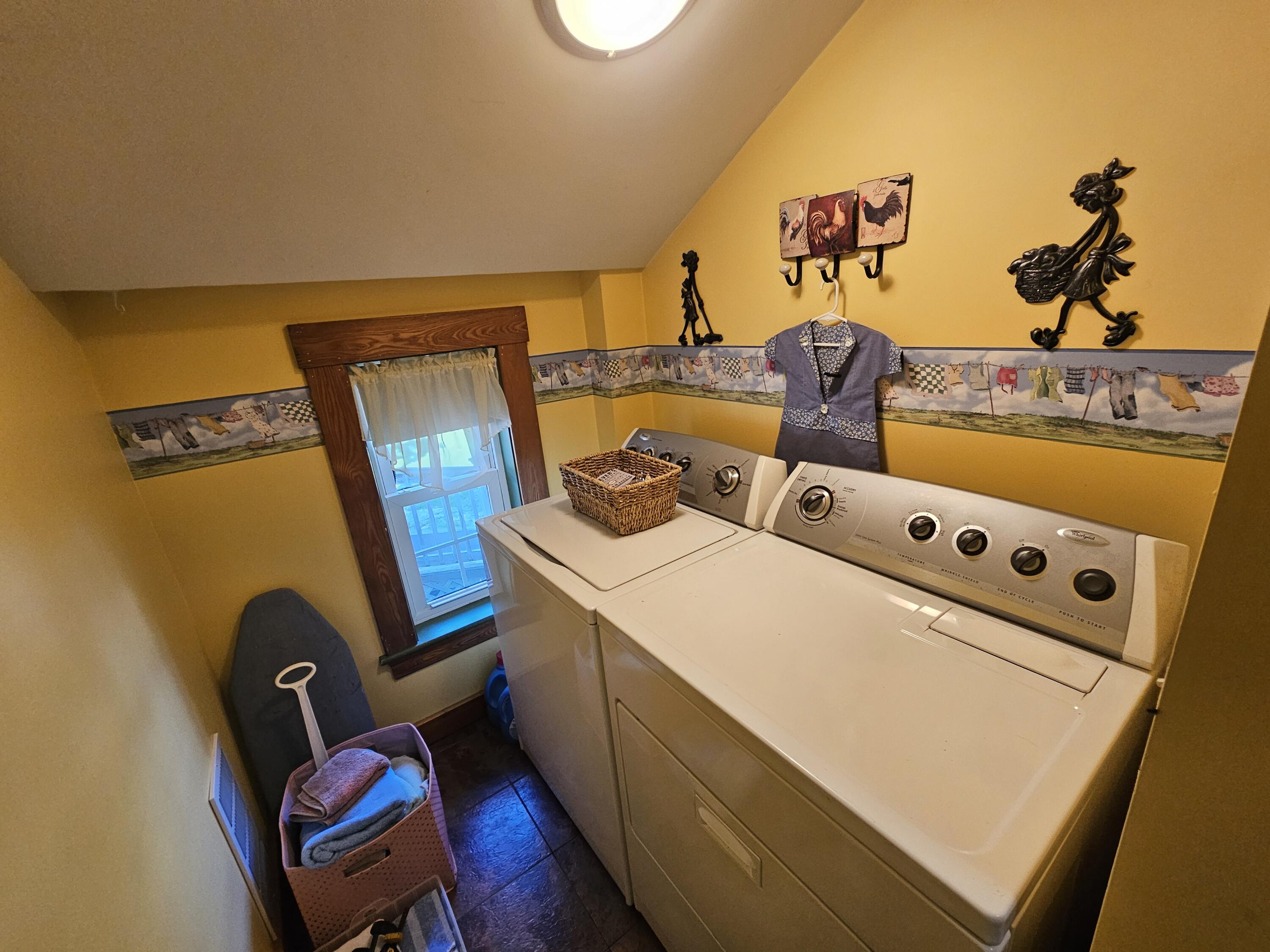 436 Station Road Stacyville, ME 04777 - Photo 29 of 66 20260511_073659