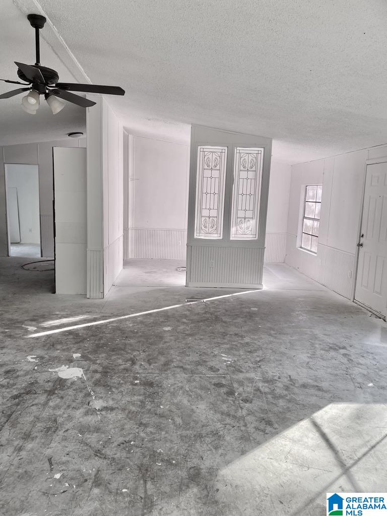 2164 Florida Road Pell City, AL 35125 - Photo 7 of 36