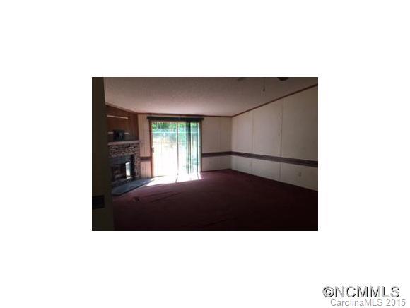 282 Wild Hog Creek Road Rosman, NC 28772 - Photo 2 of 10 Gallery Image 2