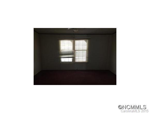 282 Wild Hog Creek Road Rosman, NC 28772 - Photo 5 of 10 Gallery Image 5