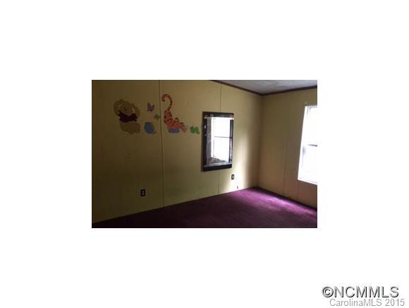 282 Wild Hog Creek Road Rosman, NC 28772 - Photo 6 of 10 Gallery Image 6