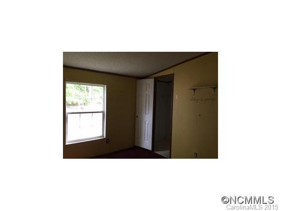 282 Wild Hog Creek Road Rosman, NC 28772 - Photo 7 of 10 Gallery Image 7