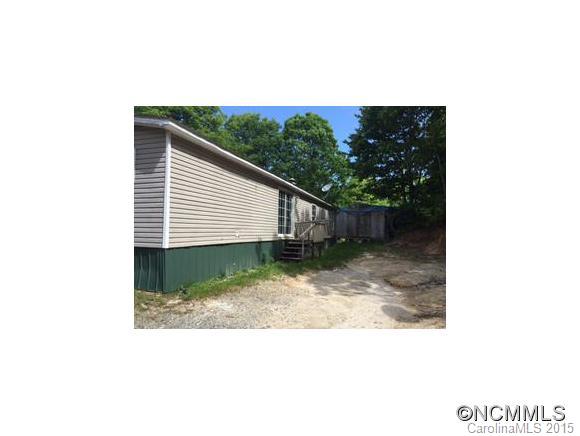 282 Wild Hog Creek Road Rosman, NC 28772 - Photo 10 of 10 Gallery Image 10