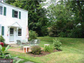 109 Bartholomew Road Berwyn, PA 19312 - Photo 2 of 6 Gallery Image 2