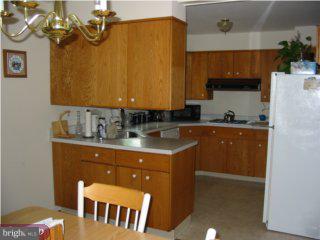 109 Bartholomew Road Berwyn, PA 19312 - Photo 3 of 6 Gallery Image 3