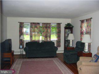 109 Bartholomew Road Berwyn, PA 19312 - Photo 4 of 6 Gallery Image 4