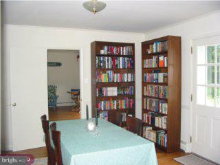 109 Bartholomew Road Berwyn, PA 19312 - Photo 5 of 6 Gallery Image 5