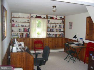 109 Bartholomew Road Berwyn, PA 19312 - Photo 6 of 6 Gallery Image 6