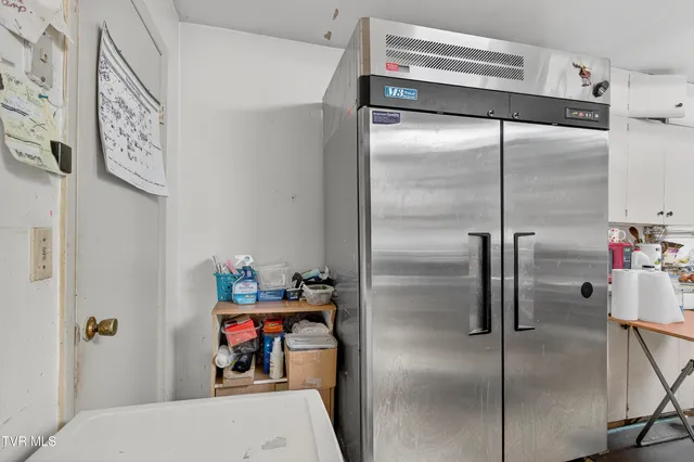 $379,000 | 302 Front Street Southwest, Abingdon, VA 24210