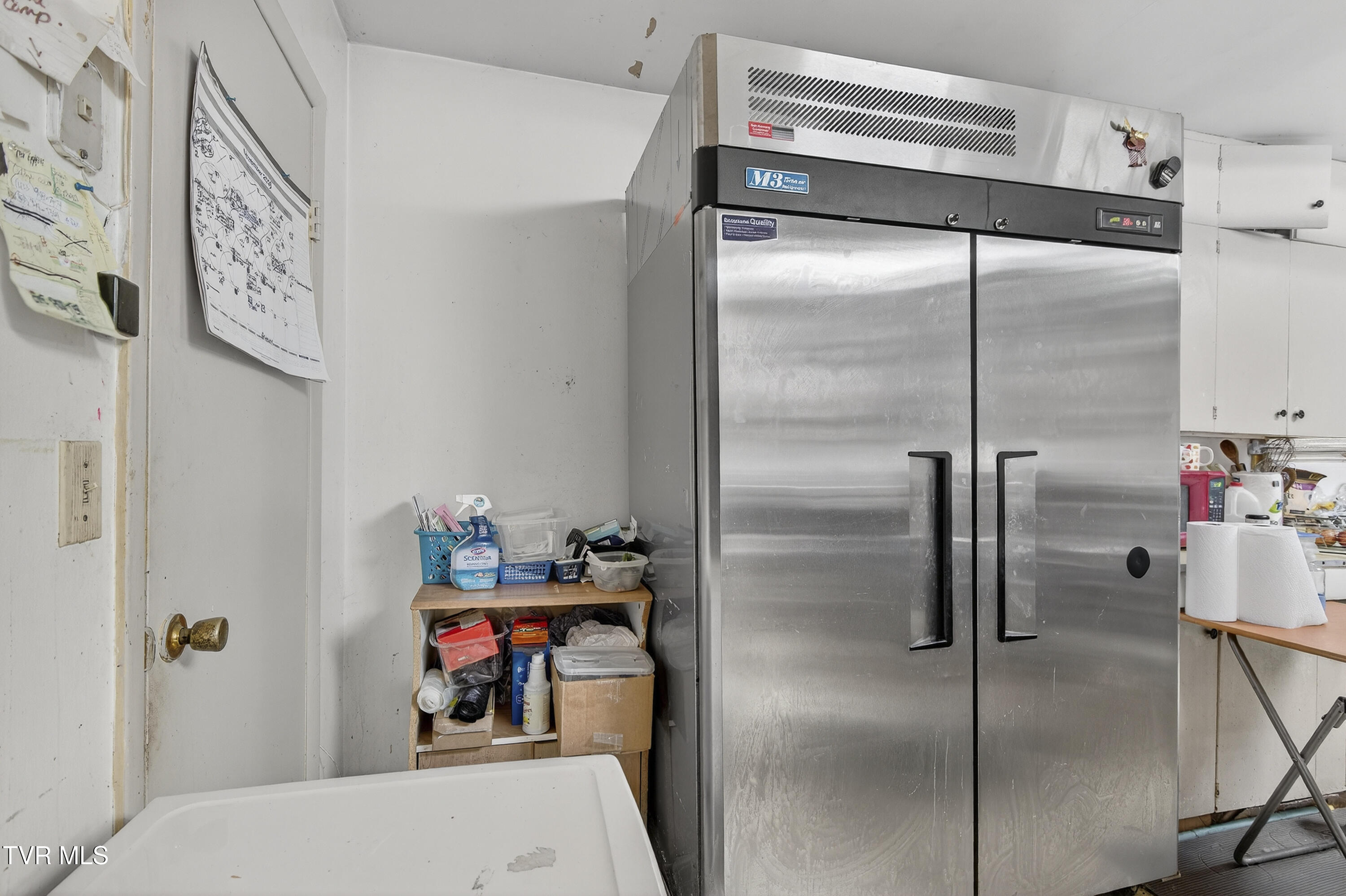 302 Front Street Southwest Abingdon, VA 24210 - Photo 11 of 41 302-Front-St-Abingdon-VA Matt-Smith-Real