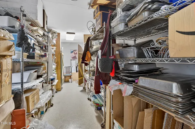 $379,000 | 302 Front Street Southwest, Abingdon, VA 24210