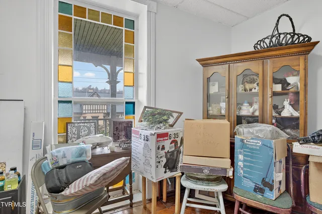 $379,000 | 302 Front Street Southwest, Abingdon, VA 24210