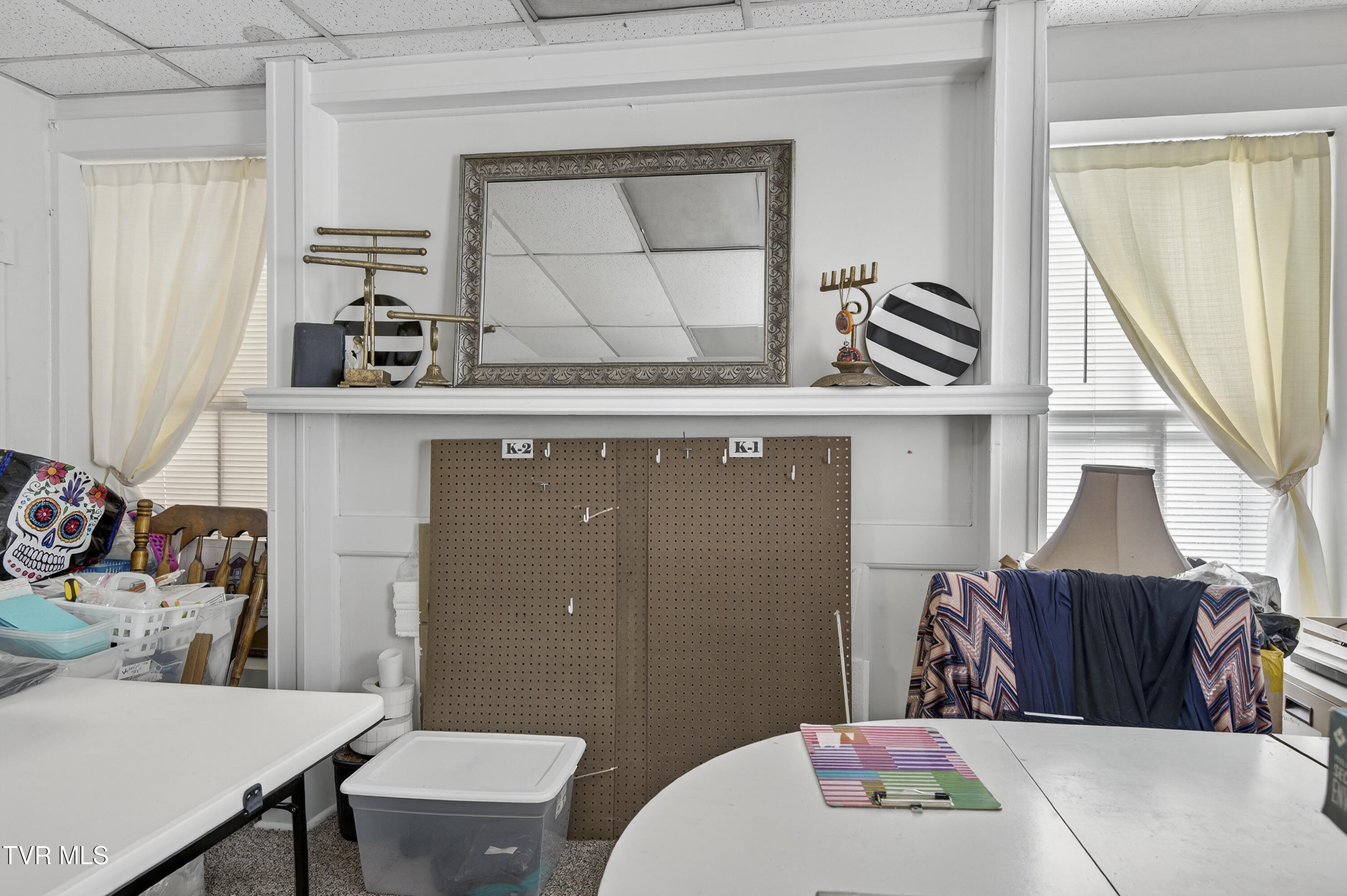 302 Front Street Southwest Abingdon, VA 24210 - Photo 21 of 41 302-Front-St-Abingdon-VA Matt-Smith-Real