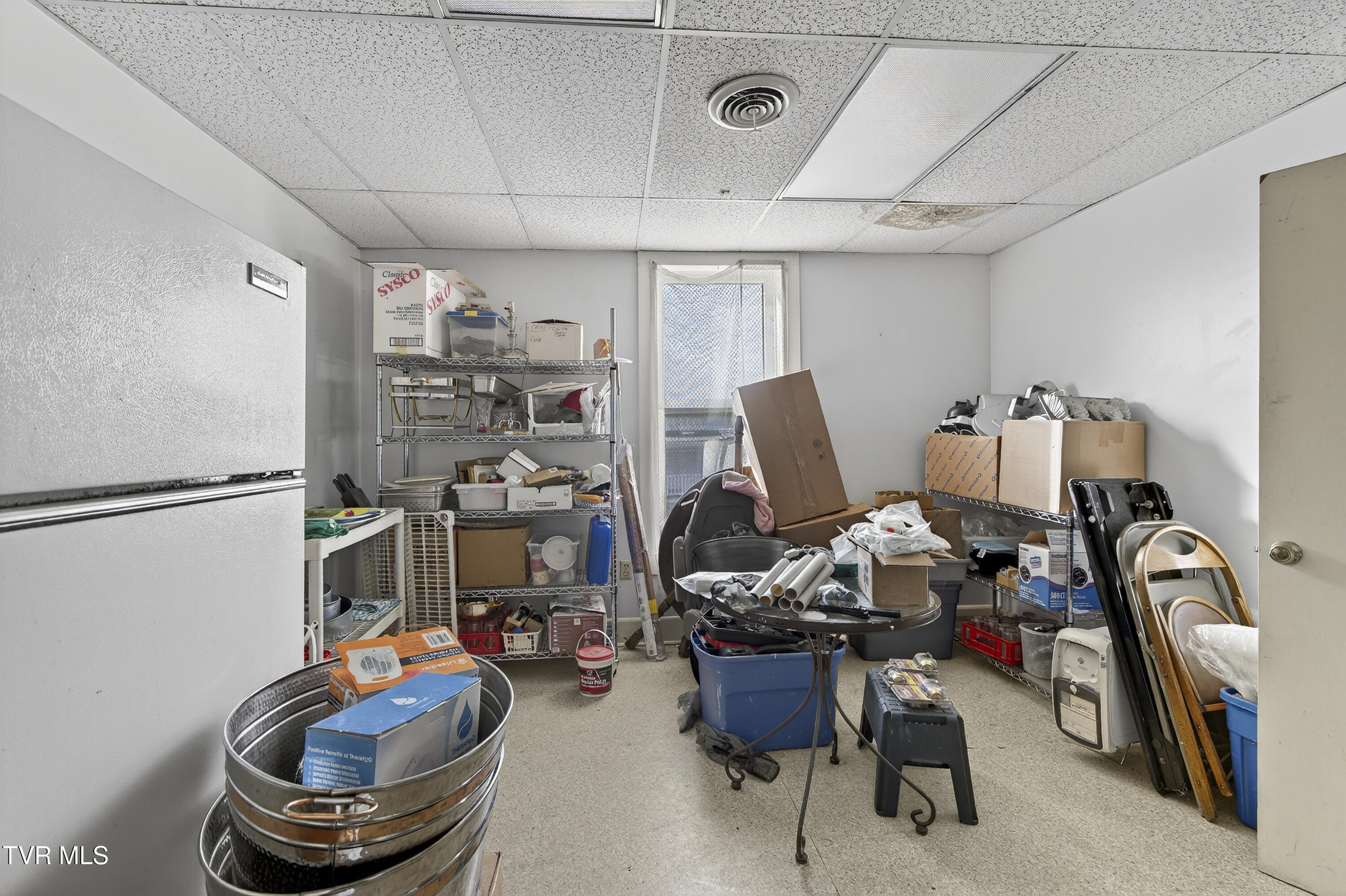 302 Front Street Southwest Abingdon, VA 24210 - Photo 26 of 41 302-Front-St-Abingdon-VA Matt-Smith-Real