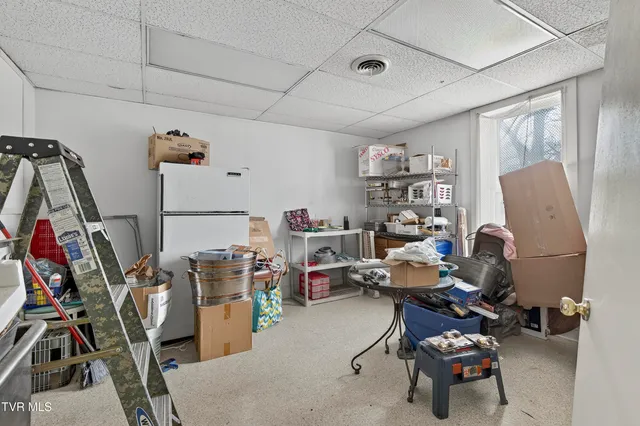 $379,000 | 302 Front Street Southwest, Abingdon, VA 24210