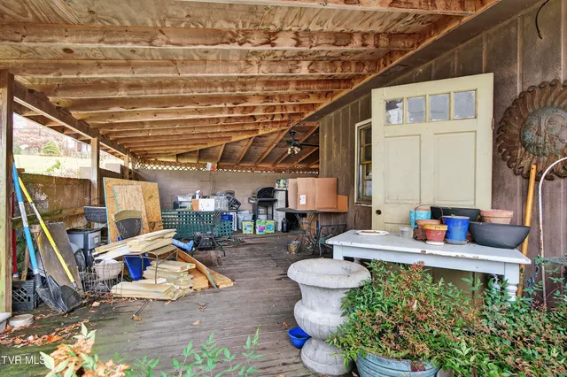 $379,000 | 302 Front Street Southwest, Abingdon, VA 24210