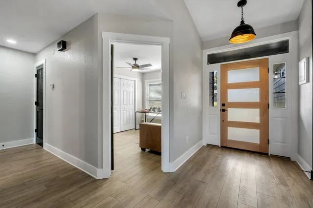 $3,200 | 6605 Donerail Trail, Tallahassee, FL 32309